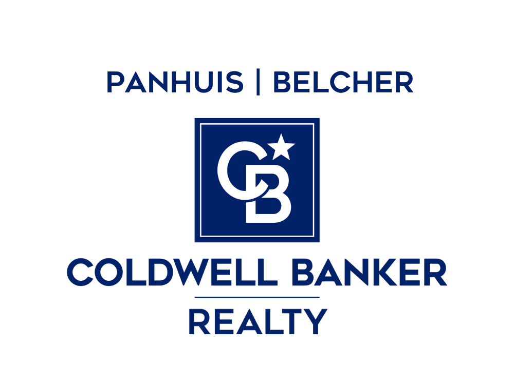 Panhuis Belcher no tag line