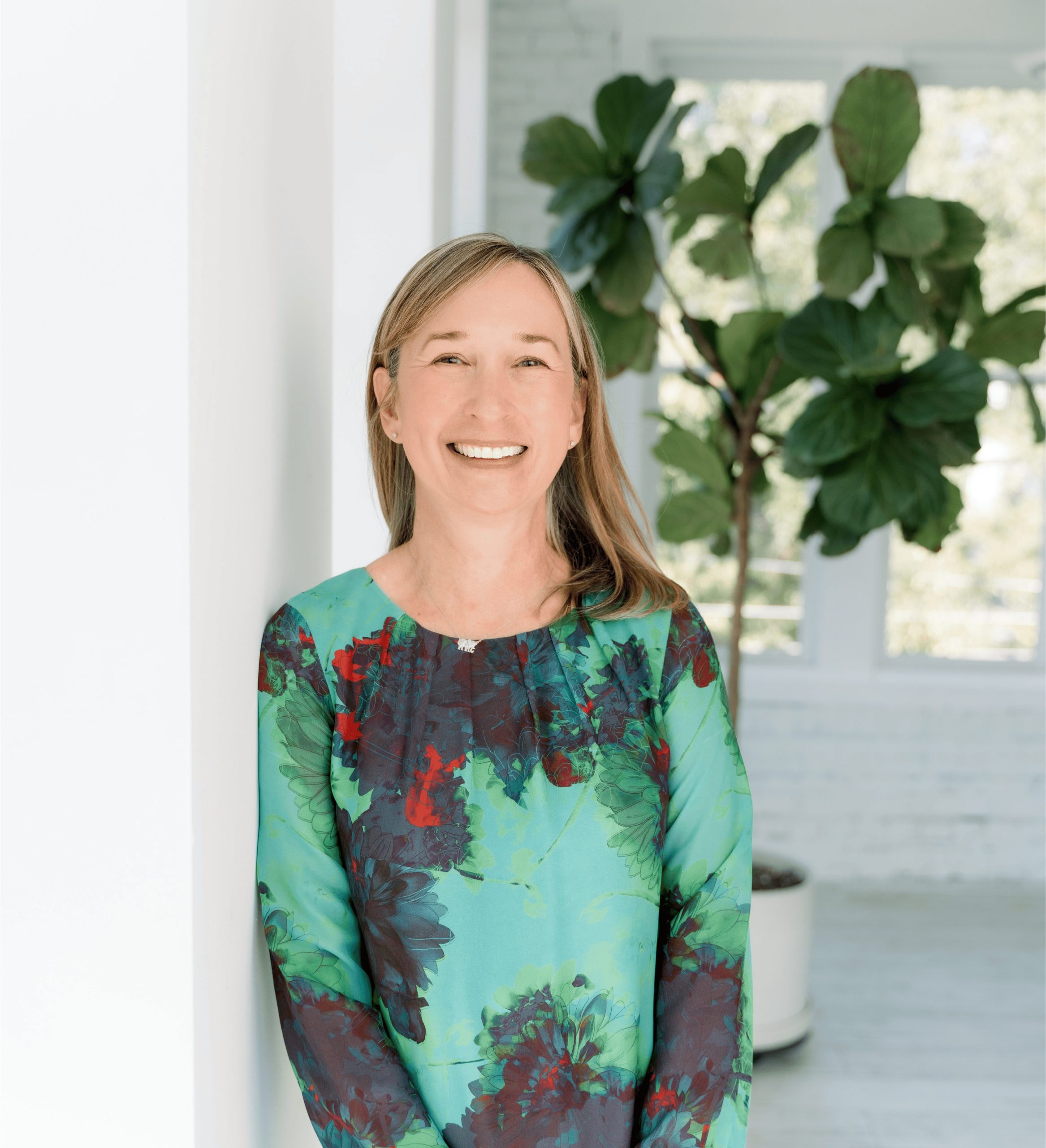 Panhuis Belcher - Website Images (2)