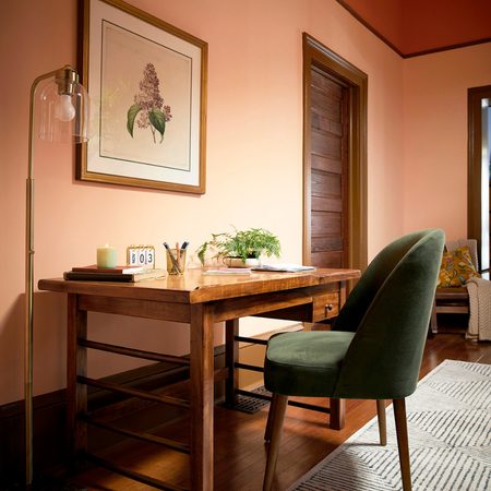 Untitled design (11)