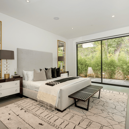 Untitled design (12)