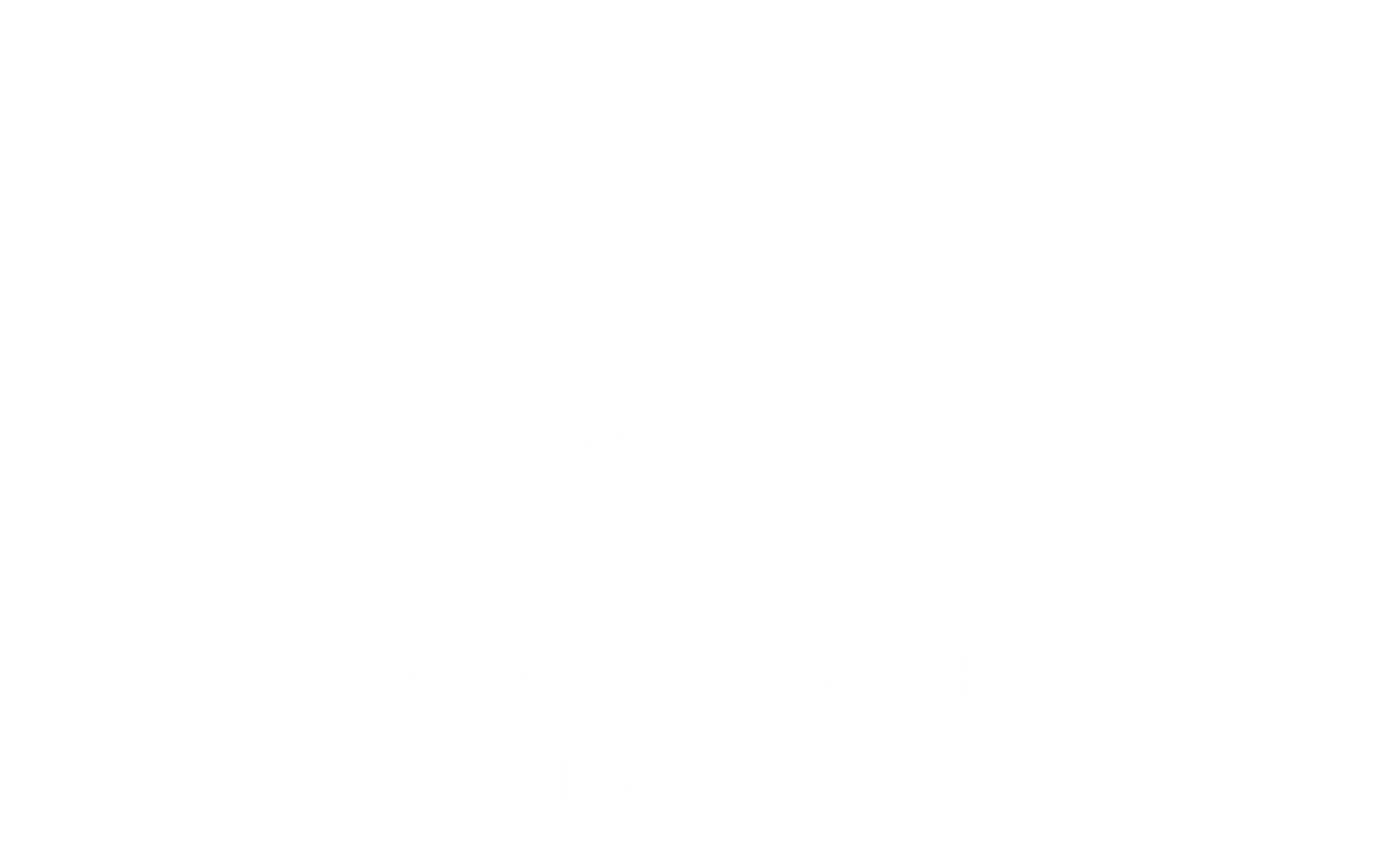 panhuis logo