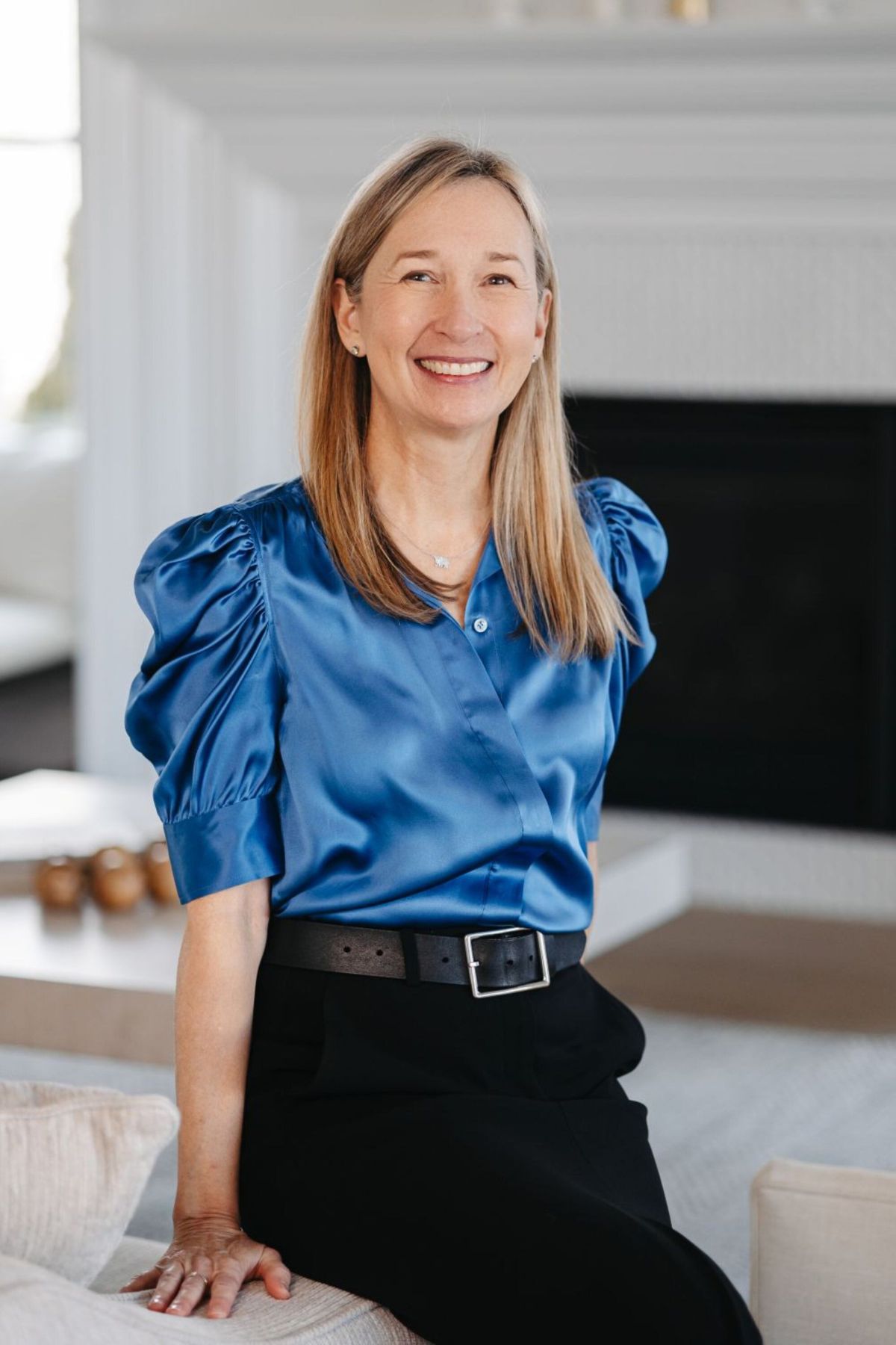 Tiffany Panhuis Open Studio-4 WEB V