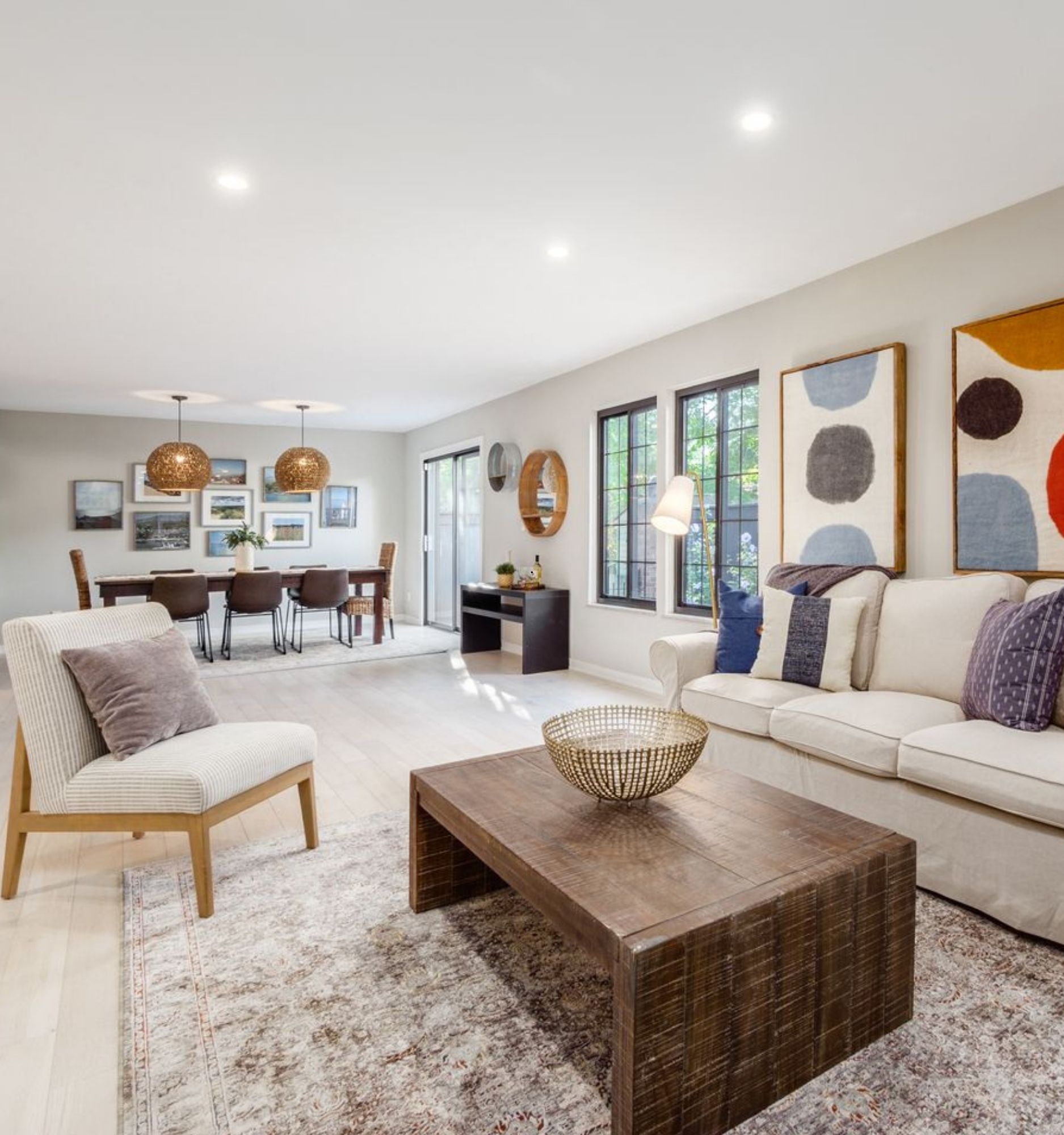 Untitled design (15)