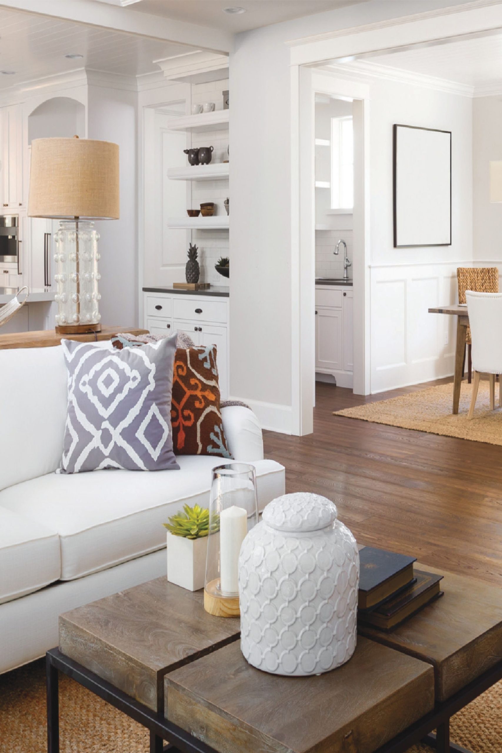 Untitled design (15)