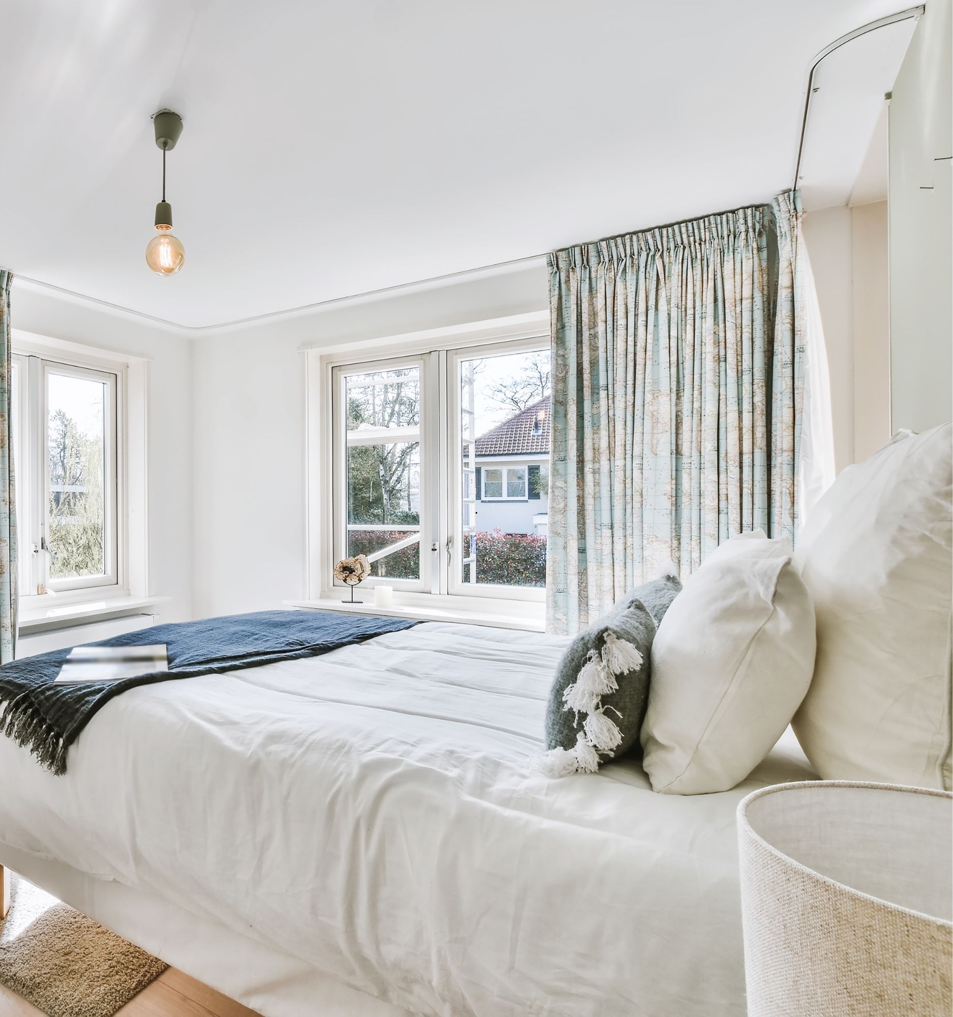 Untitled design (30)