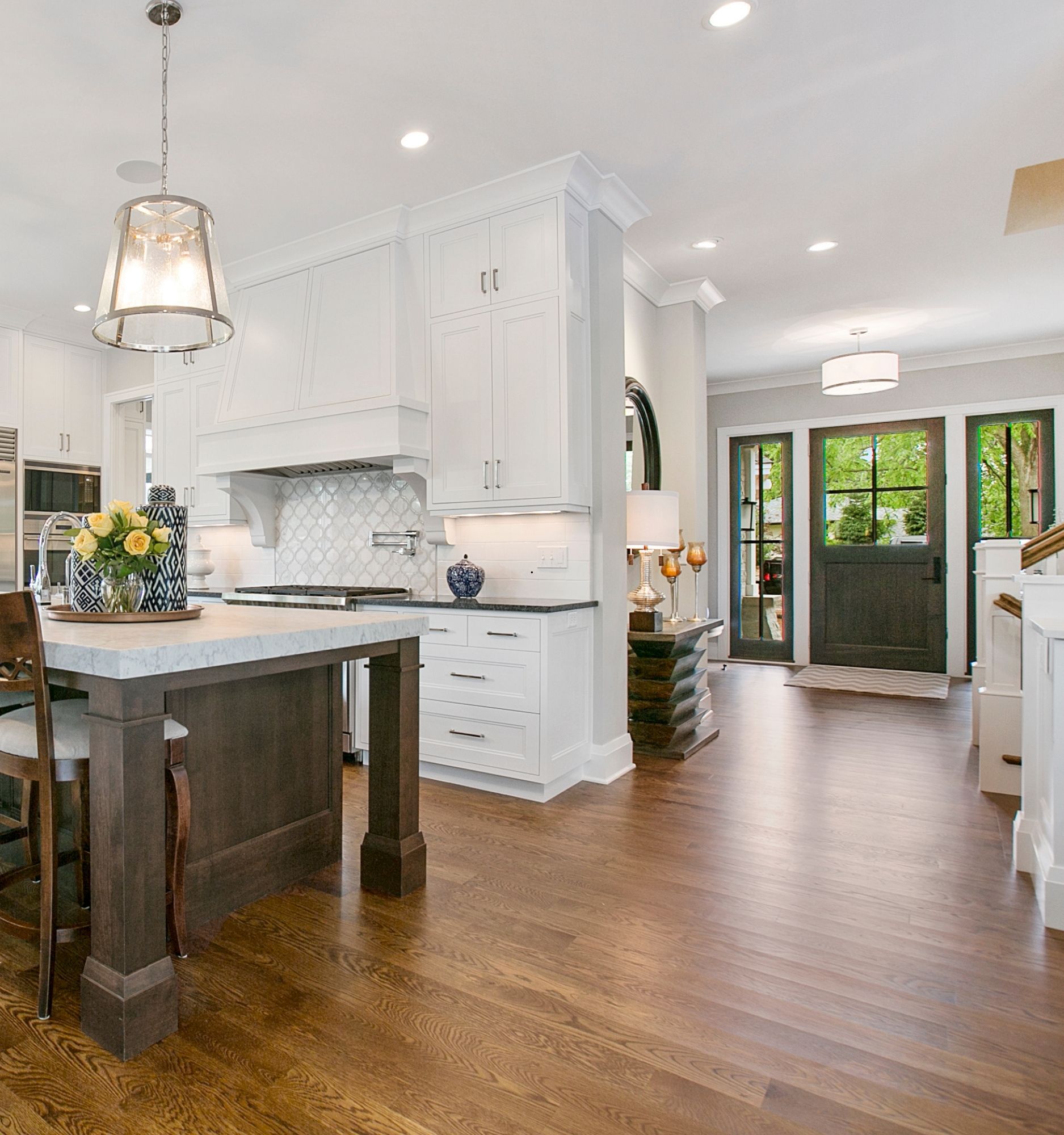 Untitled design (33)