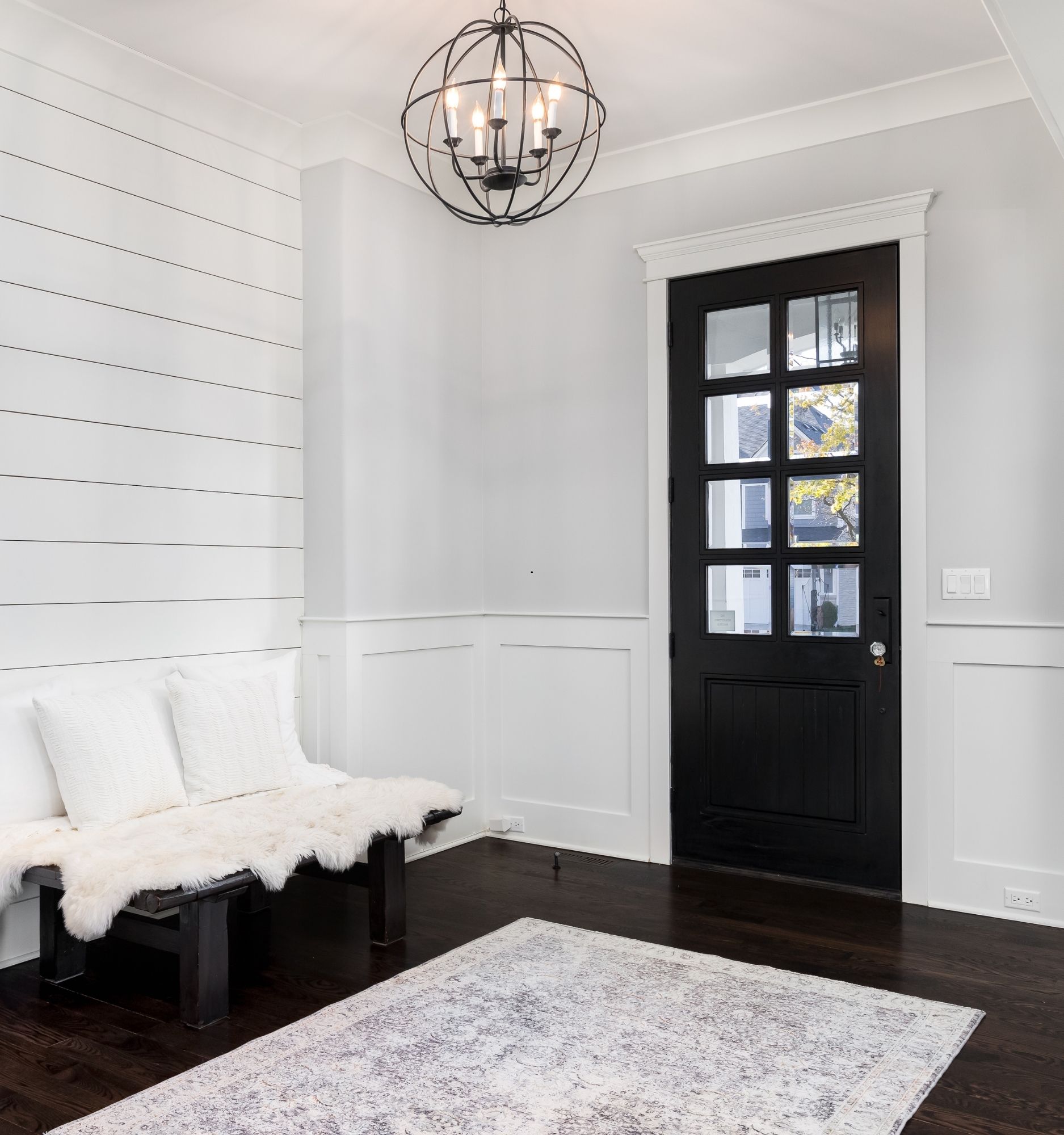 Untitled design (35)