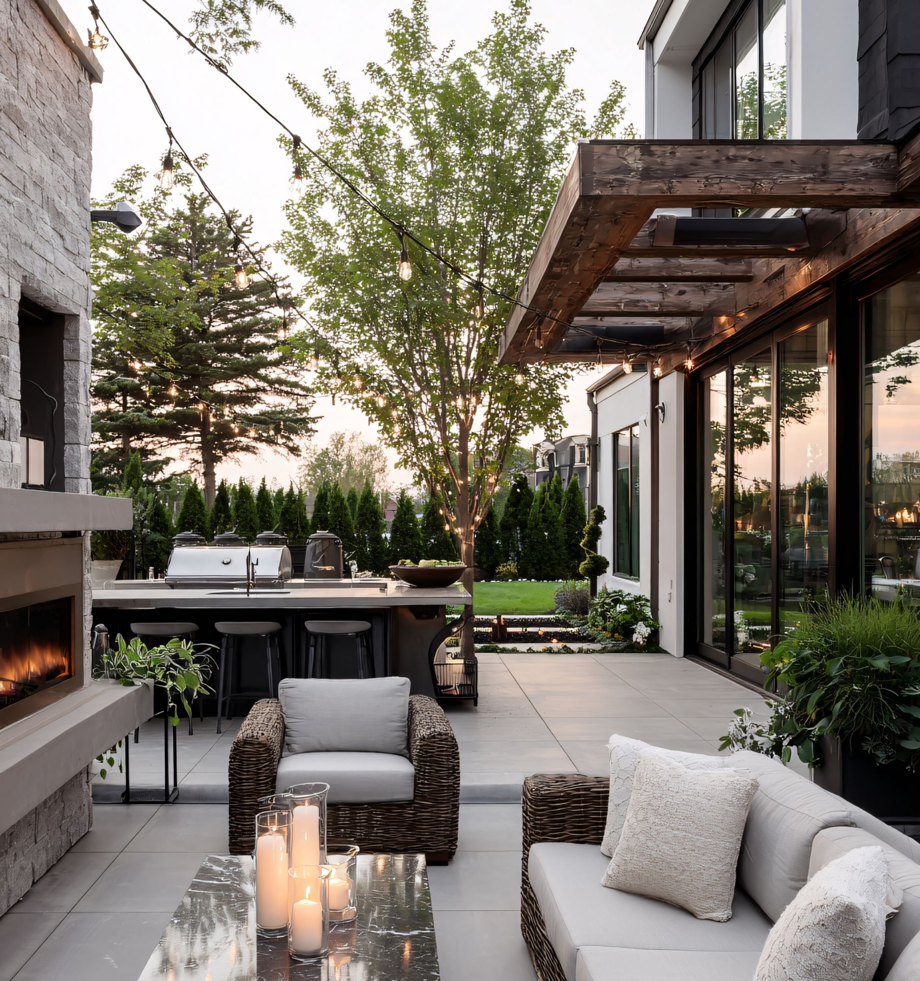 Untitled design (42)