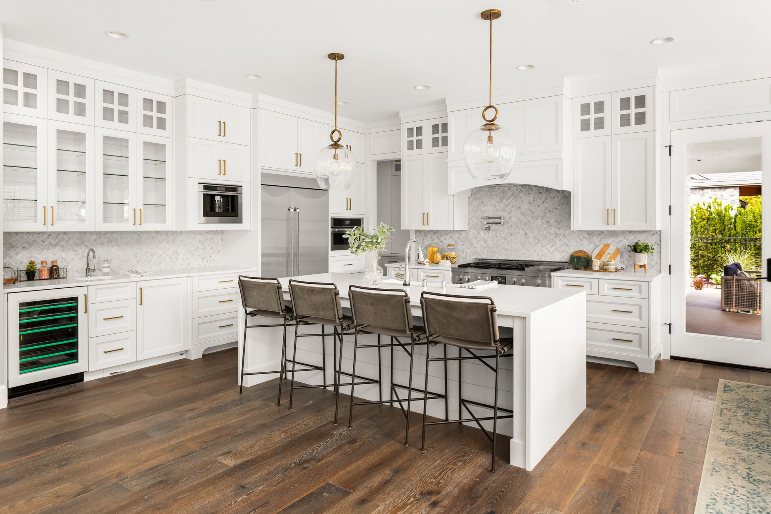 Untitled design (43)