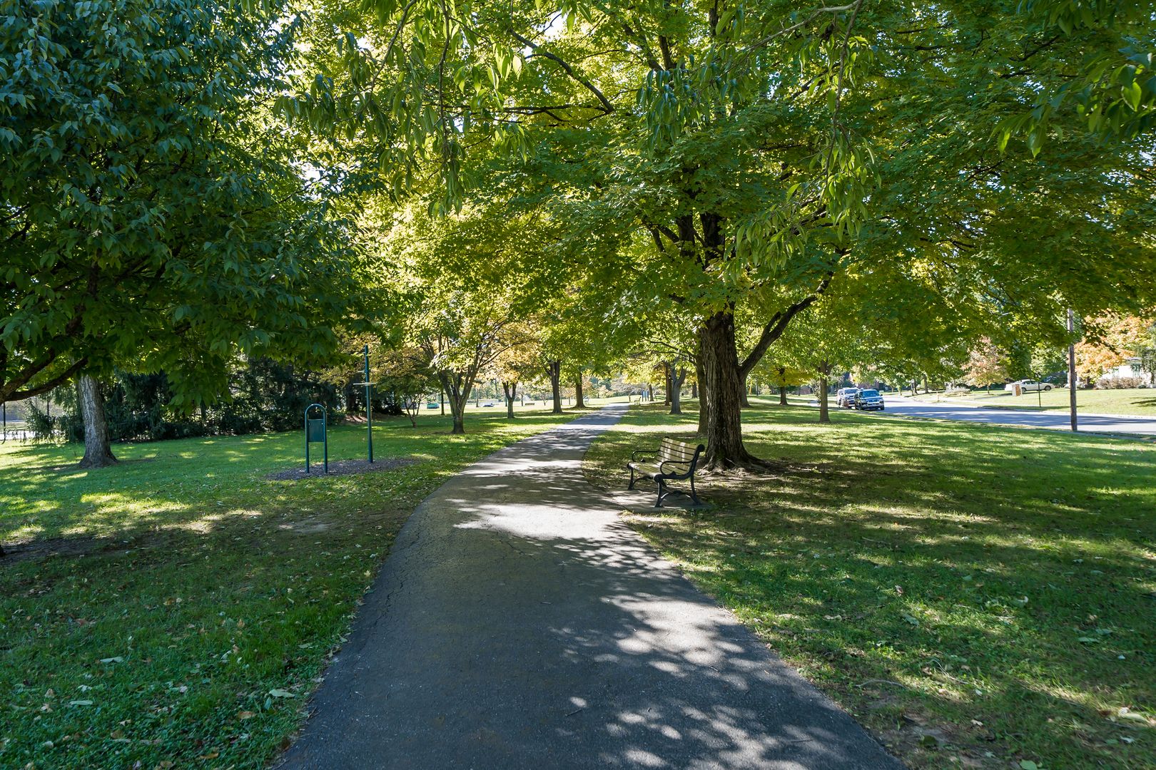 upper-arlington-ohio-thompson-park.jpg